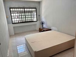 Blk 672 Eunos Damai Ville (Bedok), HDB 4 Rooms #591354531